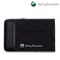 Sony Ericsson K550i Replacement Battery Cover - Black
