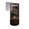 Martin Fields Screen Protector - Nokia 8800 Sapphire Arte