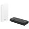 USB 2.0 Memory Stick Micro (M2) Card Reader image