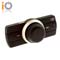 iO PLAY Bluetooth Car Kit image