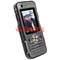 Sony Ericsson W890i Krusell Premium Leather Case image