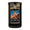 Sim Free Mobile Phone - Motorola RAZR2 V8 Espresso image