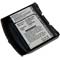 Extended Battery - Motorola RAZR V3 with Back Cover - 1400mAh image