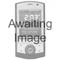 Genuine HTC Touch Cruise Replacement Battery Cover image