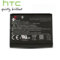 HTC BA S330 Touch 3G