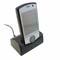 HTC Touch Cruise Sync & Charge Docking Station