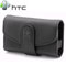 Genuine HTC Touch Cruise Leather Pouch image