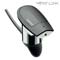 Nextlink INVISIO G5 Bluetooth Headset image