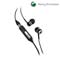 Sony Ericsson HPM-77 Stereo Portable Handsfree