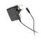 Universal Mains Charger image