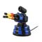USB MSN Missile Launcher image