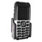 Brodit Passive Holder with Tilt Swivel - JCB TOUGHPHONE image