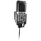 Brodit Active Holder with Tilt Swivel - JCB TOUGHPHONE