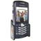 Brodit Passive Holder - BlackBerry 8130 Pearl