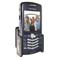 Brodit Passive Holder with Tilt Swivel - BlackBerry 8130 Pearl
