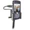 Brodit Active Holder with Tilt Swivel - BlackBerry 8130 Pearl