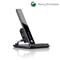 Sony Ericsson Desk Stand CDS-75 image