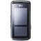 Sim Free Mobile Phone - LG KF600 Venus