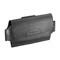 Genuine Nokia Carrying Case CP-282 image