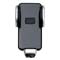Genuine Nokia Universal Holder CR-99 image