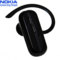 Nokia Bluetooth Headset BH-102 image