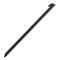 Genuine Sony Ericsson W960i Stylus ISP-60 image