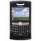 Sim Free Mobile Phone - BlackBerry 8800 image