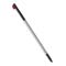 Sony Ericsson ISP-40 P1i Stylus