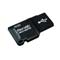 USB MicroSD Card Reader image