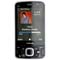 Sim Free Mobile Phone - Nokia N96