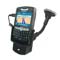 BlackBerry 8800 Pearl Charging Car Cradle image