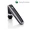 Sony Ericsson Bluetooth Headset HBH-IV840 image