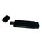 300 Mbps WiFi USB Adapter image