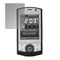 Martin Fields Overlay Plus Screen Protector - HTC Touch Cruise image