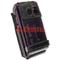 Sony Ericsson W380i Krusell Premium Leather Case image