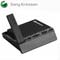 Sony Ericsson Bluetooth Speakerphone HCB-100E image