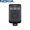 Nokia HF-200 Bluetooth Car Kit image