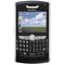 Sim Free Mobile Phone - BlackBerry 8820 image