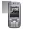 Martin Fields Overlay Plus Screen Protector - HTC S730 image