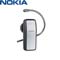 Nokia Bluetooth Headset BH-210