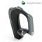 Sony Ericsson Bluetooth Headset HBH-GV435a
