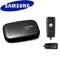 Samsung Bluetooth Handsfree Car Kit - HKT300