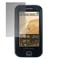 Martin Fields Screen Protector - Samsung F700