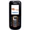 Sim Free Nokia 2600 Classic - Dark Blue