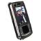 Samsung U900 Soul Krusell Dynamic Leather Case