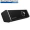 Supertooth Disco Bluetooth Stereo Speaker image
