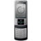 Sim Free Mobile Phone - Samsung U900 ( Soul ) image