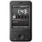Sim Free Mobile Phone - HTC P3470 image