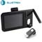 Bluetrek SurfaceSound Duo Plus Headset Bundle image