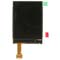 Nokia 8800 Arte Replacement LCD